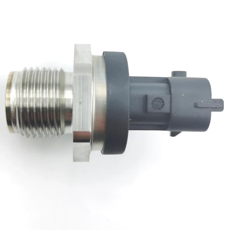 ya 2 8.15 for Chevrolet for Fiat for Volvo for Mahindra 0281002937 0281002903 Fuel Pressure Sensor