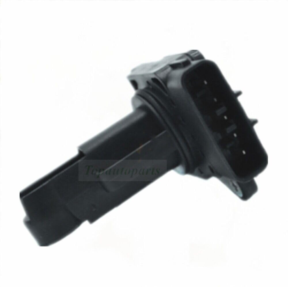 ya 2 8.24 baidi OEM 197400-4041 for Volvo for Mazda for Jaguar for Land Rover for Lexus Mass air Flow Sensor
