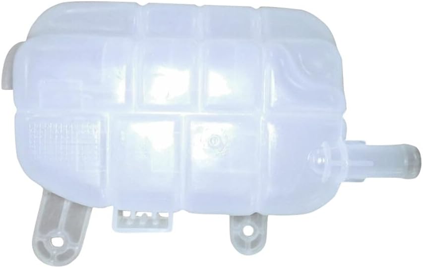 ya 10 9.16 baidi Radiator Coolant Overflow Tank without Cap for Chevy Trax for Buick Encore