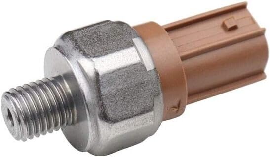 ya 5 8.10 Transmission Oil Pressure Switch Sensor 28600-RPC-003 Applicable to 2006-2011 for Honda for Civic