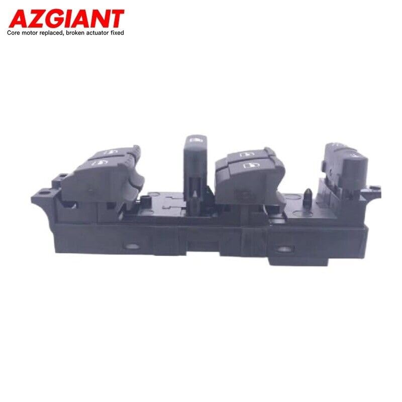 ya 8 8.24 baidi 18G959857A Power Window Control Switch for VW Bora Passat Sagitar Golf Jetta MK4