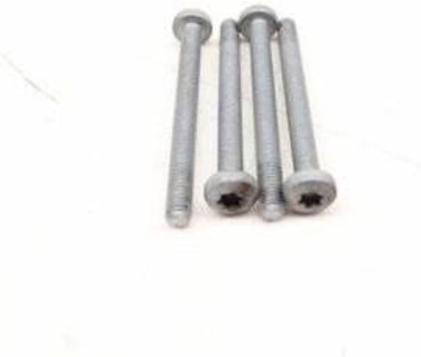 ya 5 8.24 baidi N10622101 Bolt for VW
