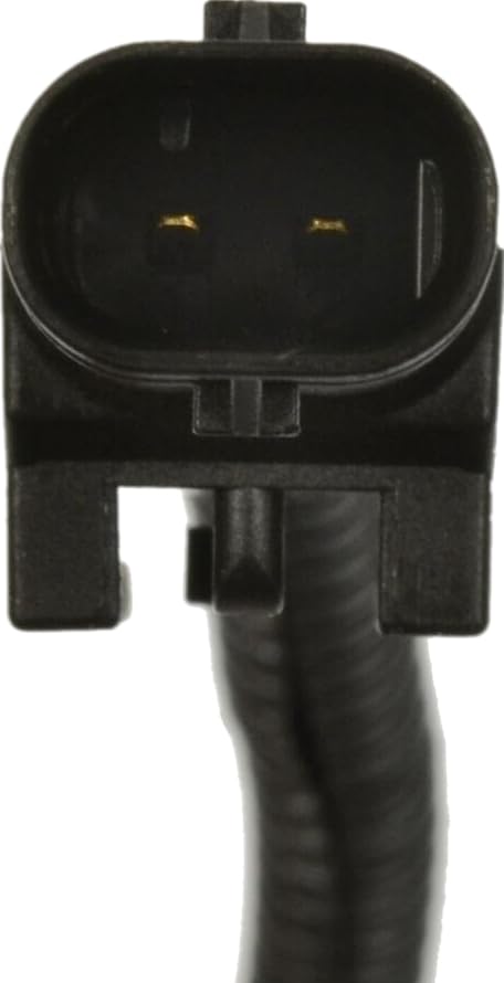 ya 2 8.15 Engine Knock Sensor OEM 06K905377A Suitable for VW Golf 2014-2018