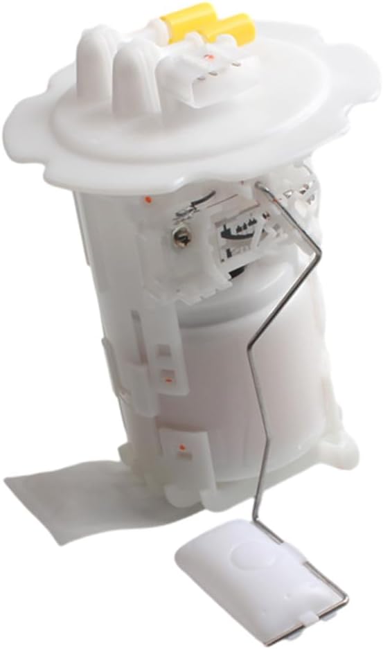 ya 5 8.10 Fuel pump module assembly 17040-4M405 for Nissan Sunny N16 A33