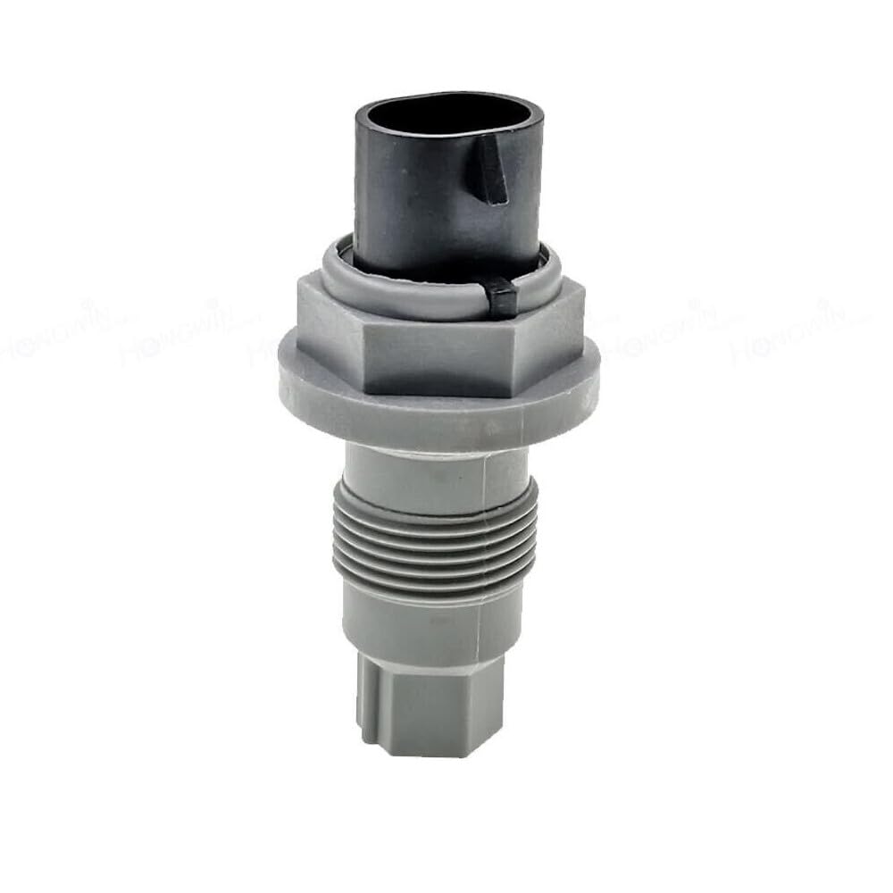 ya 11 9.14 baidi04800878 Transmission Input Speed Sensor for 1997-19 for Chrysler 200 for Dodge for Ram 1500