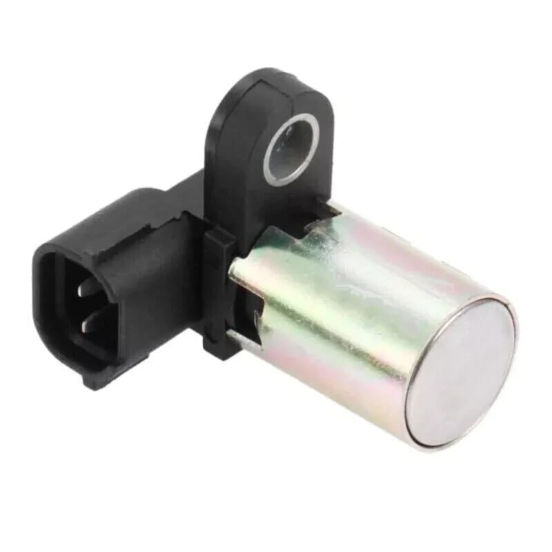 ya 2 8.15 Crankshaft Position Sensor 22056-AA062 Suitable for Subaru Impreza 1995-2012