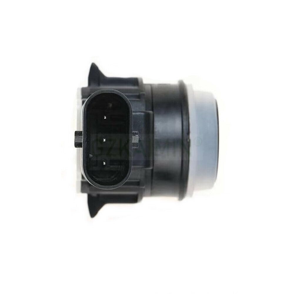 ya 2 8.24 baidi OE 0263063034 Suitable for Man y Cars PDC Parking Sensor