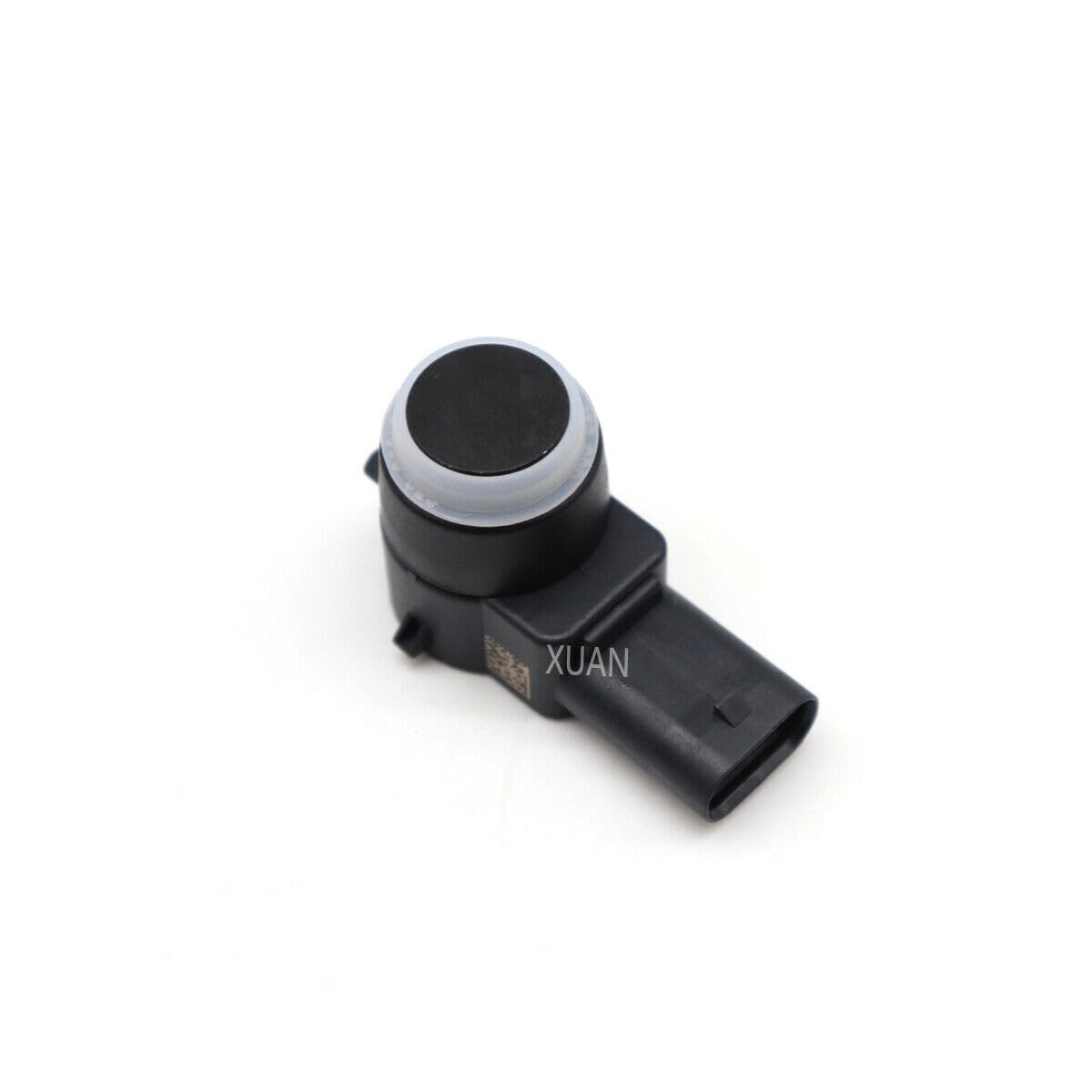 ya 2 8.15 A2215420417 4X PDC Parking Sensor for Mercedes-Benz R230 W164 W204 W211 W221