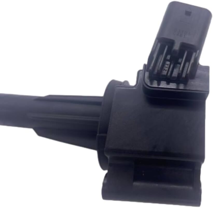 ya 9 10.24 Ignition coil kit 55515866 for 2.0 CT4 CT5 CT6 XT4 XT5 XT6 Acadia Blazer-