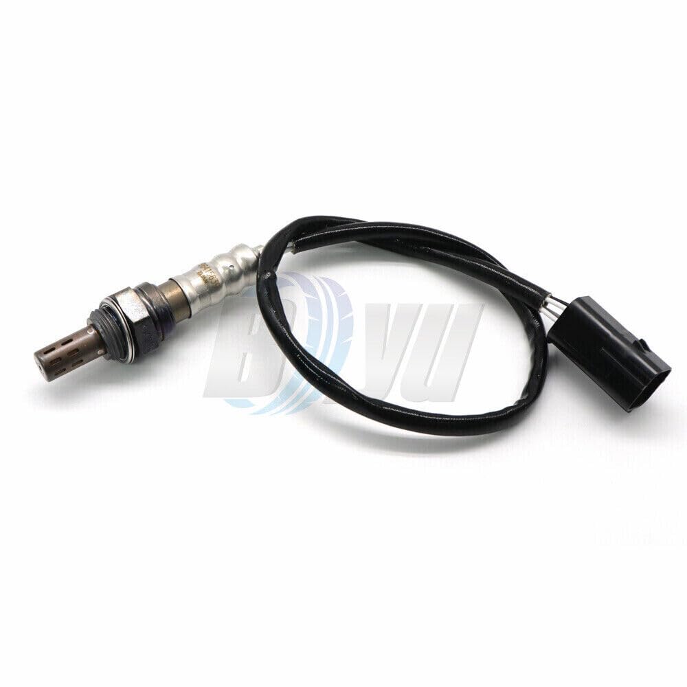 ya 5 8.24 baidi Oxygen Sensor 96415639 for Chevrolet Spark Daewoo Matiz 0.8 1.0 Daewoo for Mazda 626