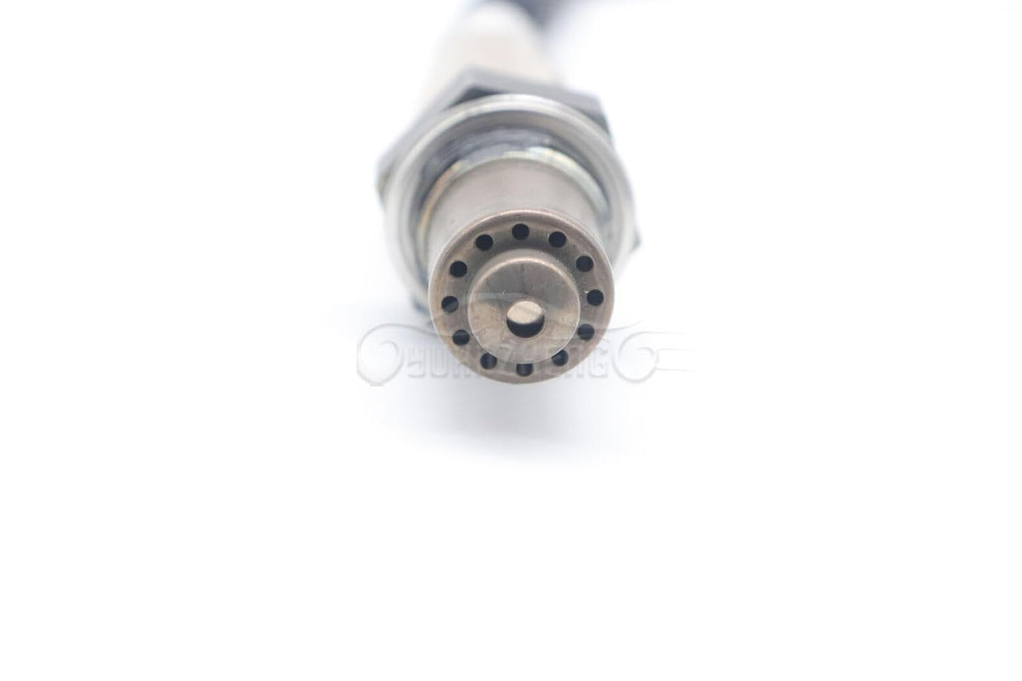ya 2 8.15 Suitable for Chevrolet Niva Lada Niva Samara Kalina Niva O2 Oxygen Sensor 0258006537