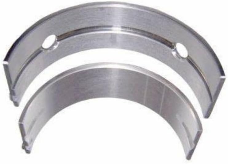 ya 11 9.14 baidiCrankshaft Main Bearing -Rod Bearings for Ram 1500 for Jeep for Grand Cherokee 2011-21