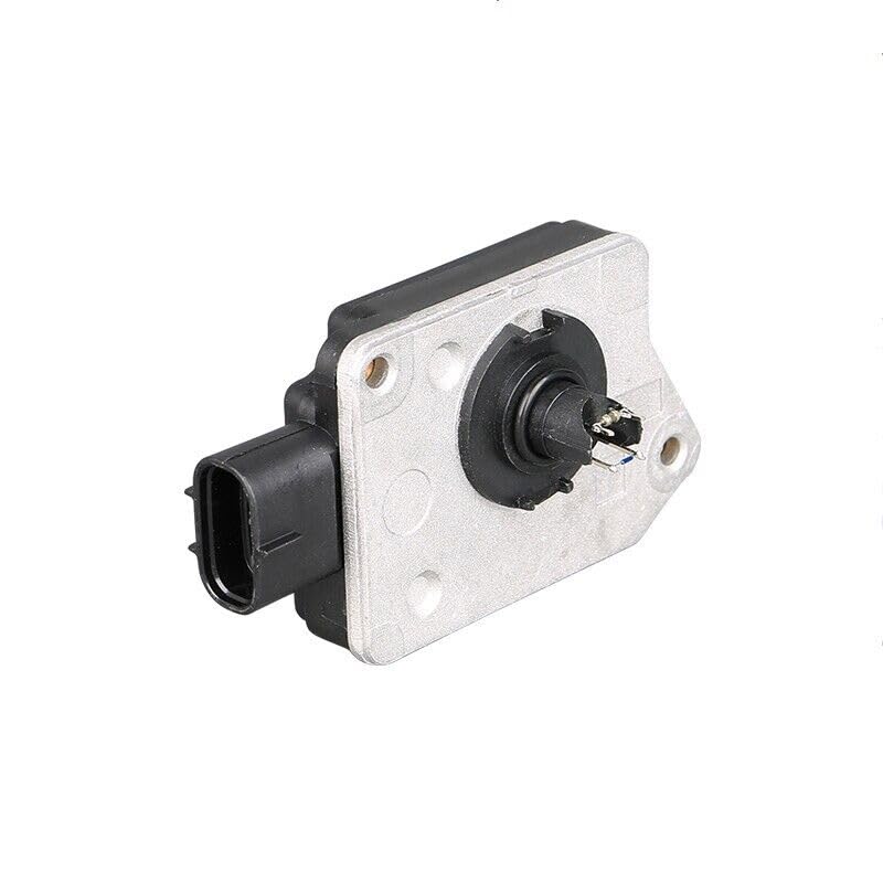 ya 2 8.15 for VW air Flow Sensor Meter Suitable for 94-97 for Toyota for 4Runner T100 Tacoma 22250-75010