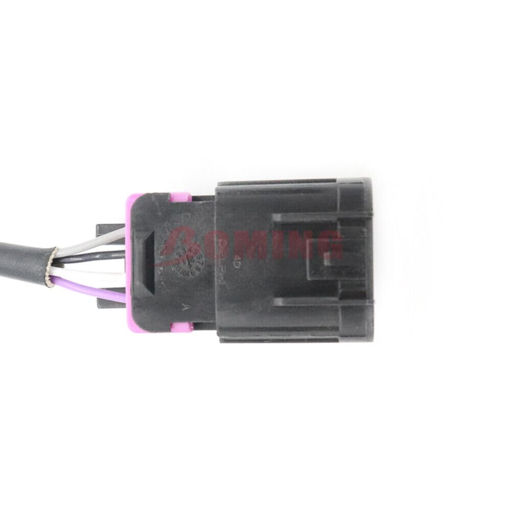 ya 6 8.24 baidi 39210-3C200 Downstream Right Oxygen Sensor Suitable for Modern Sonata Azera for Kia Sorento