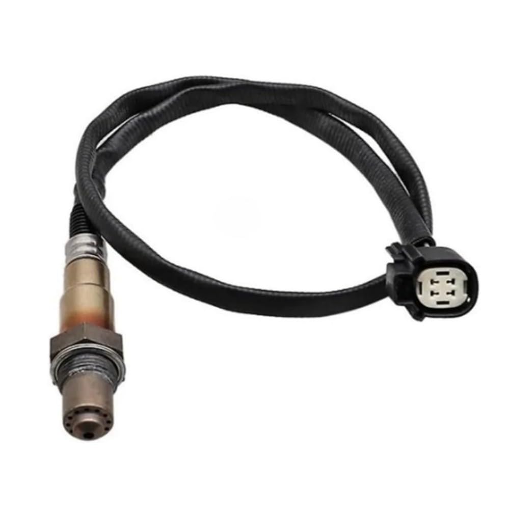 ya 9 10.24 Downstream Oxygen Sensor for Ford Edge Escape 2012-2016