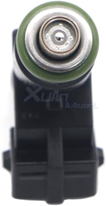 ya 10 9.16 baidi New Fuel Injector 39-024 06414-HKK-000 For 2018 2019 LAMBRETTA V200 Special