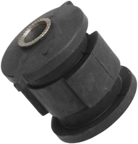 ya 5 8.10 3x Rear Control Arm Knuckle Bushing for Toyota for COROLLA 1989-1998 for Camry for AVALON