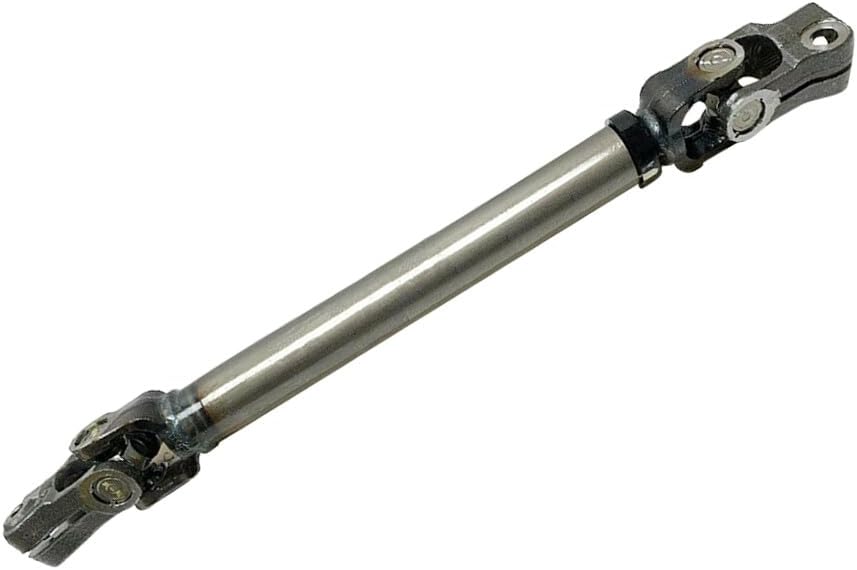 ya 5 8.10 for Hyundai Santa Fe Lower Steering Column Shaft 2013 2014 2015 2016 2017 2018