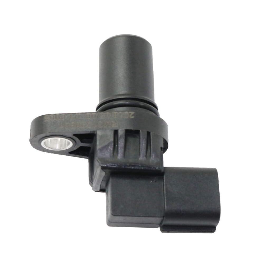 ya 10 9.16 zhengce MR518300 Transmission Speed Sensor for Mitsubishi Diamante Eclipse Endeavor