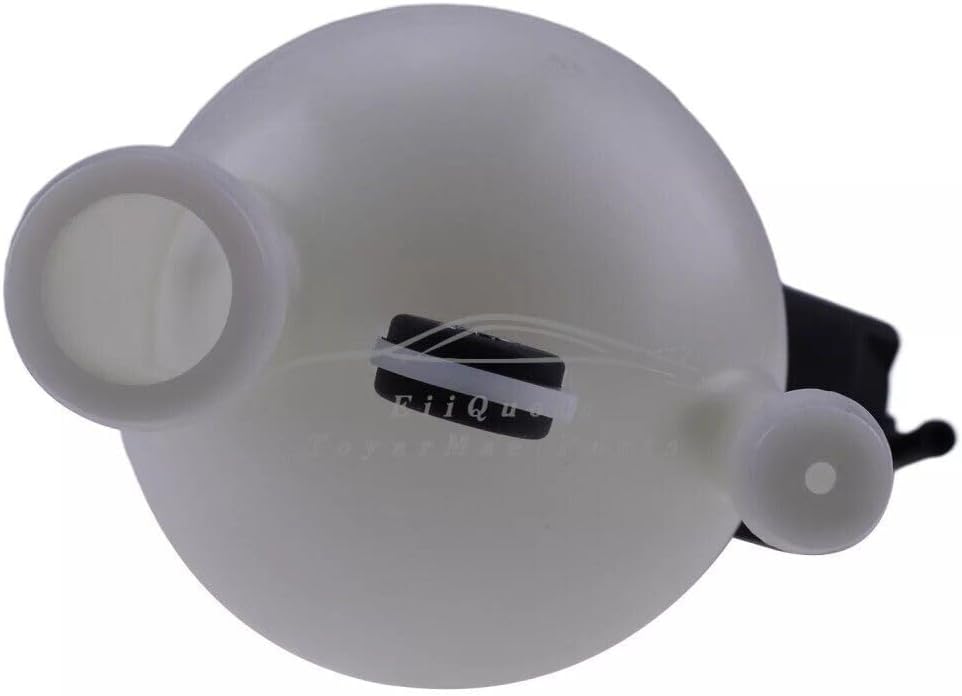 ya 7 8.24 baidi 58-01432-00SV Coolant Reservoir Tank for Carrier Transicold X2 1800 2100 2500A