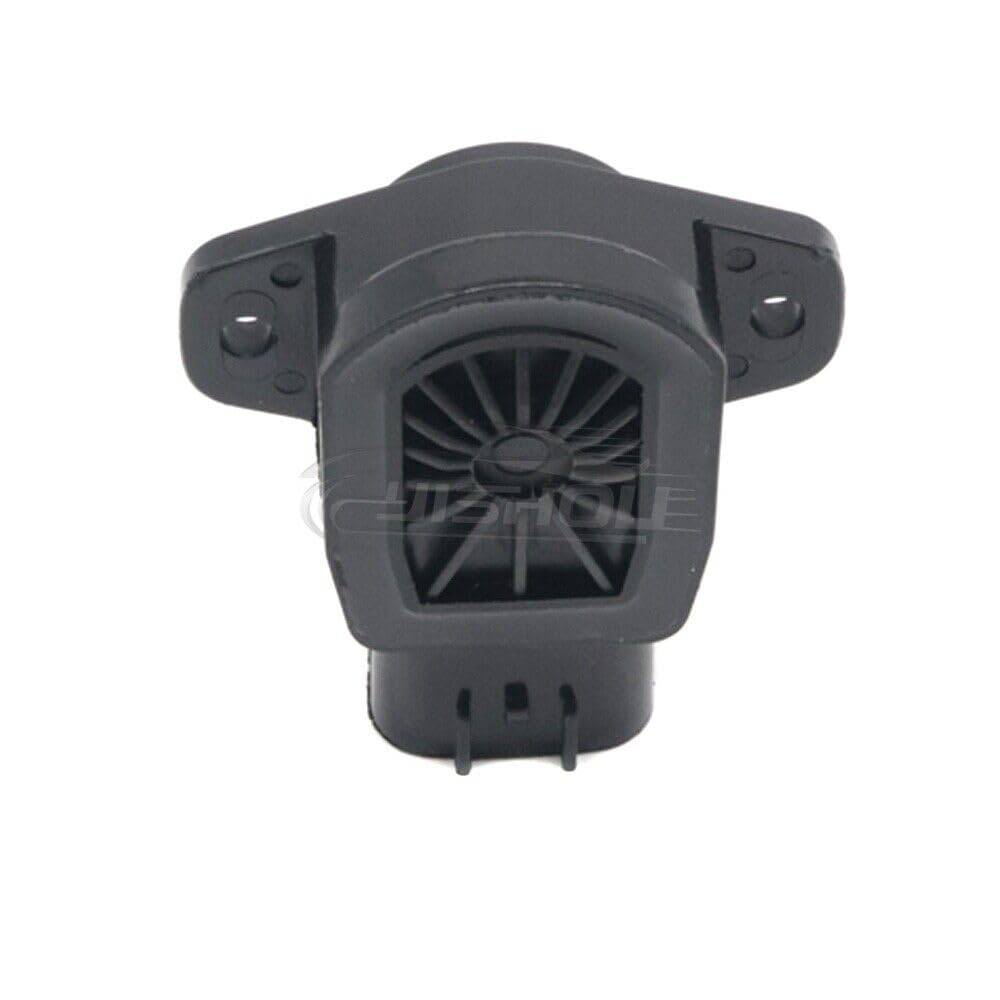 ya 5 8.24 baidi Throttle Position Sensor for Suzuki Grand Vitara XL-7 Grand Vitara 13420-65D01