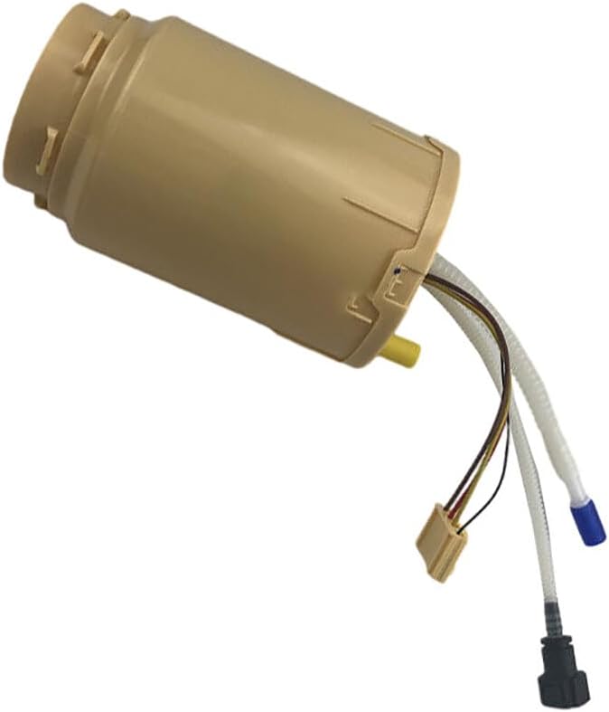 ya 4 8.10 Fuel Pump Module for Audi Q7 for VW Touareg 2011-2018 3.0L 7P6919088B