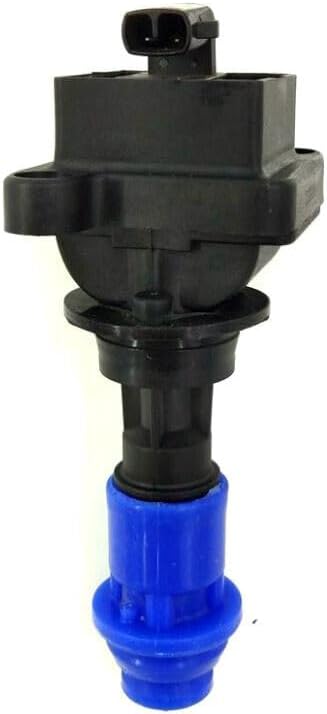 ya 4 8.24 baidi SUPRA RZ ARISTO IGNITION COIL PACKS JZA80 JZS161 SOARER 2JZ-GTE 1JZ-GTE JZA70