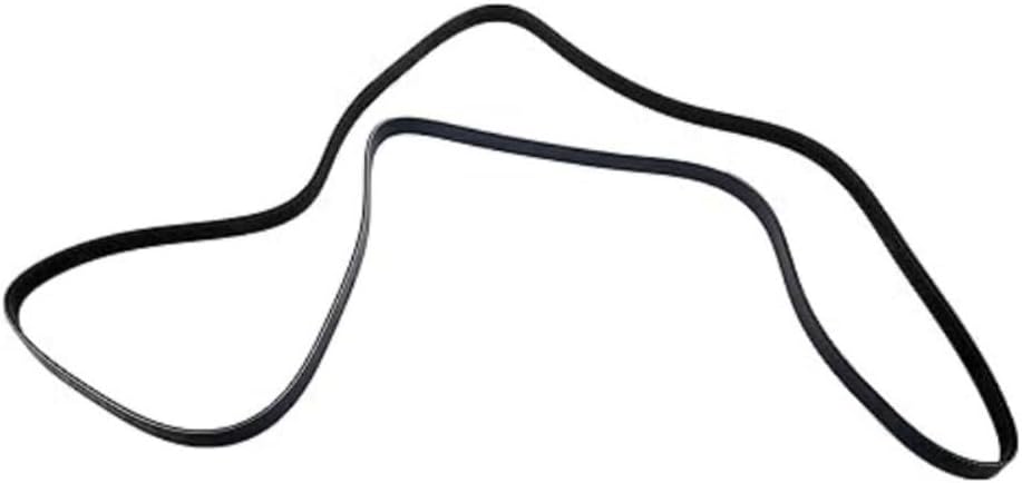 ya 4 8.8.2 for Chevrolet for GMC for Cadillac 2010-2016 Snake Belt