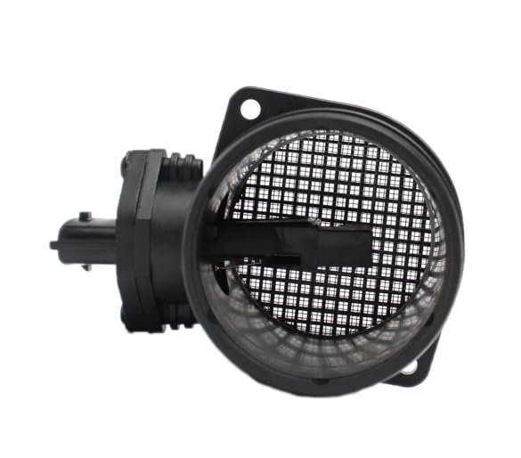 ya 5 8.10 Mass air Flow metering Sensor 0280218089 for Volvo S60 S80 V70 XC90 2.4L 2.5L 2.9L