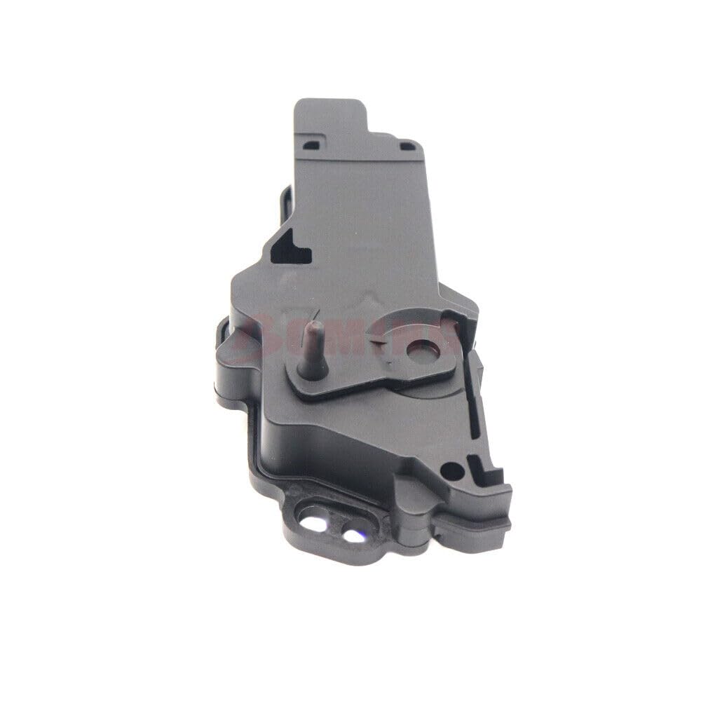 ya 4 8.8.2 6-Liter 3Z-25218A43-AA Electric Door Lock Actuator Suitable for Ford F-150 F-250 Left Front Driver