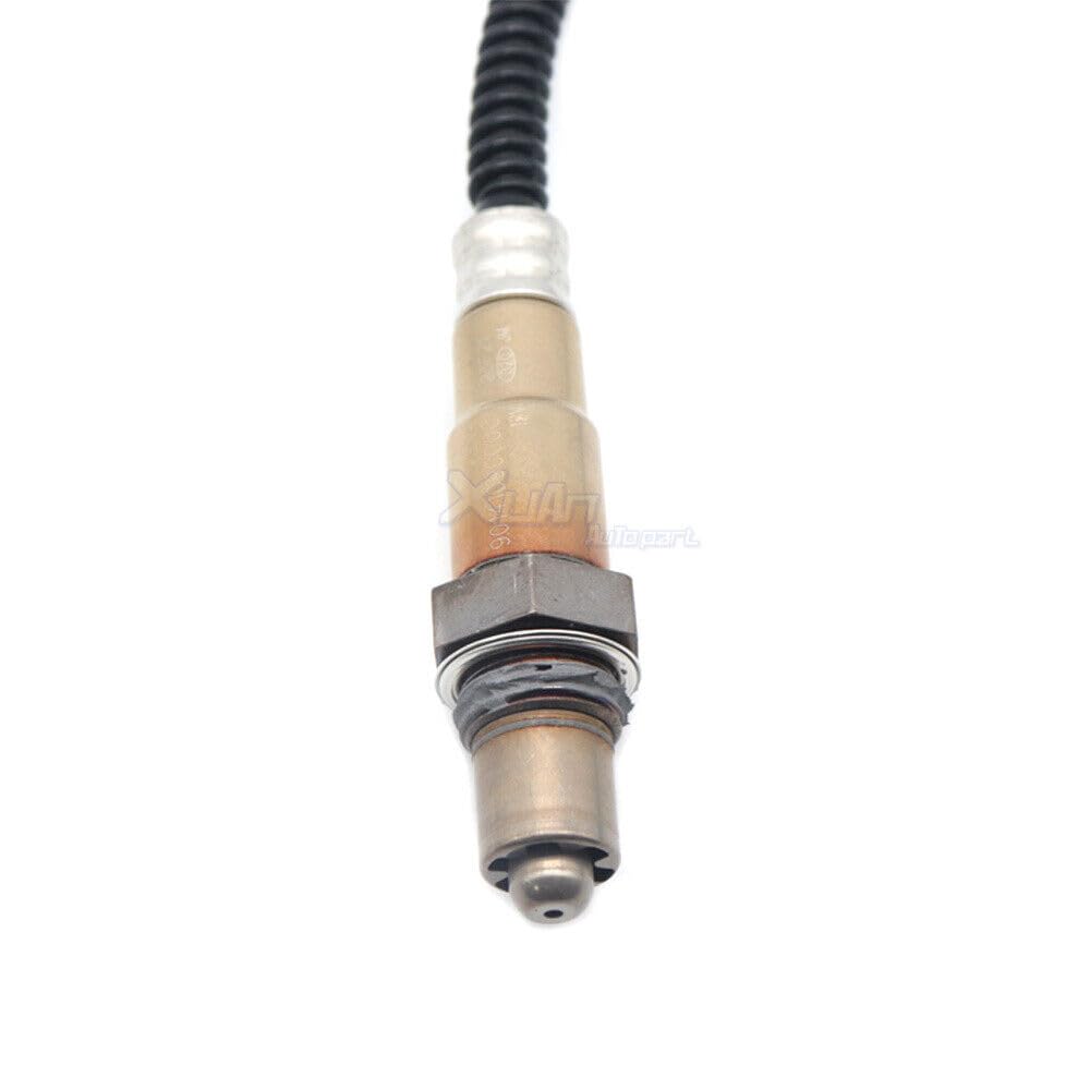 ya 2 8.15 90141090000 Lambda Oxygen Sensor 0258010265 is Suitable for KTM Motorcycle RC390 RC 390