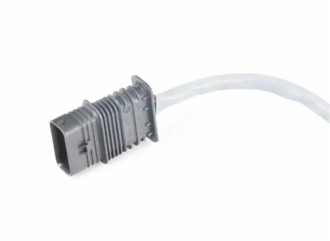 ya 6 8.14 Oxygen Sensor fits for BMW F22 F87 3 F30 F80 F33 F83 F32 F82 M3 M4 117878487