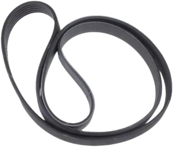 ya 4 8.8.2 Rib Multi V Drive Belt for BMW 530 G30 17-20