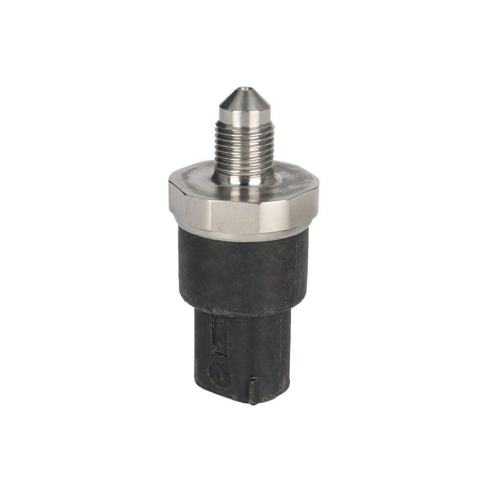 ya 12 10.8 baidi Brake Fluid Pressure Sensor for BMW E38 E39 E46 E53 Z8 34511165467 0265005303 US