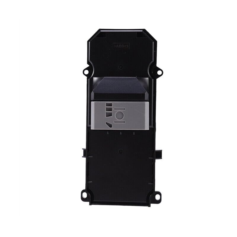 ya 6 8.24 baidi Front Drive Master Window Switch for 2013-2016 for Honda for Accord Sedan 35750-T2A-H21