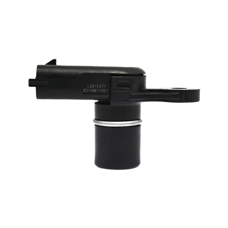 ya 2 8.15 Camshaft Position Sensor Suitable for Buick, for Cadillac, for Chevrolet Traverse for GMC 12684186