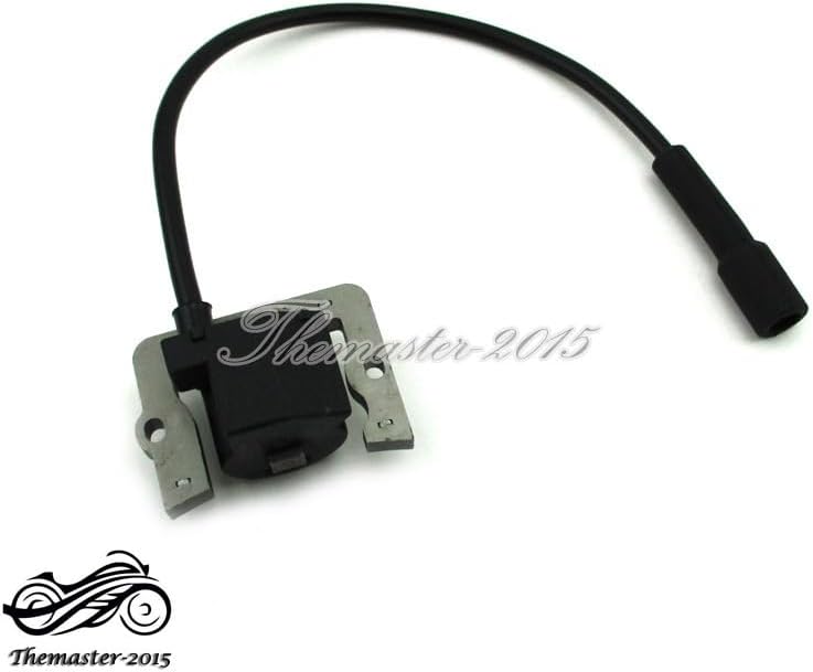 ya 28 10.13 baidi Coil for 12-584-04-S 12 584 04-S Stens 055-229 055-465 12 584 01