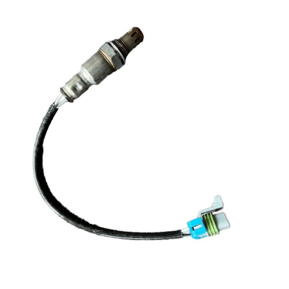 ya 9 10.24 Oxygen Sensor for GM Equinox Terrain 11-17