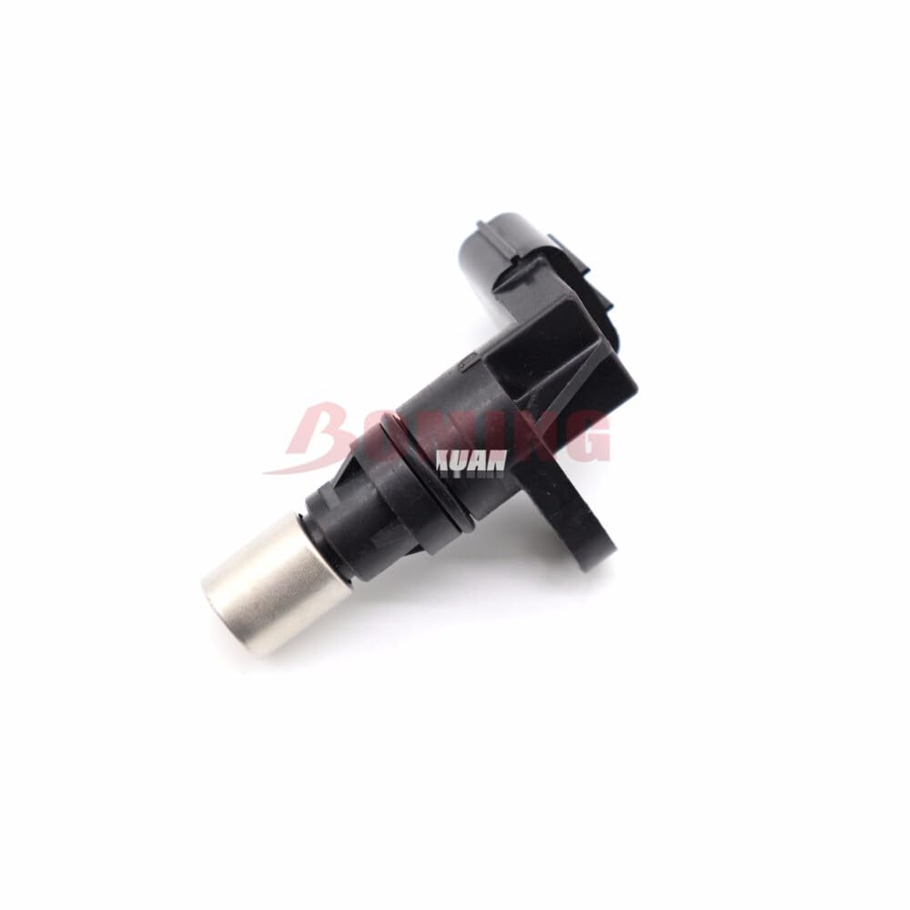 ya 10 9.16 baidi 28820-PWR-013 Transmission Speed Sensor for Honda for Accord for Civic for Acura ILX TSX RSX