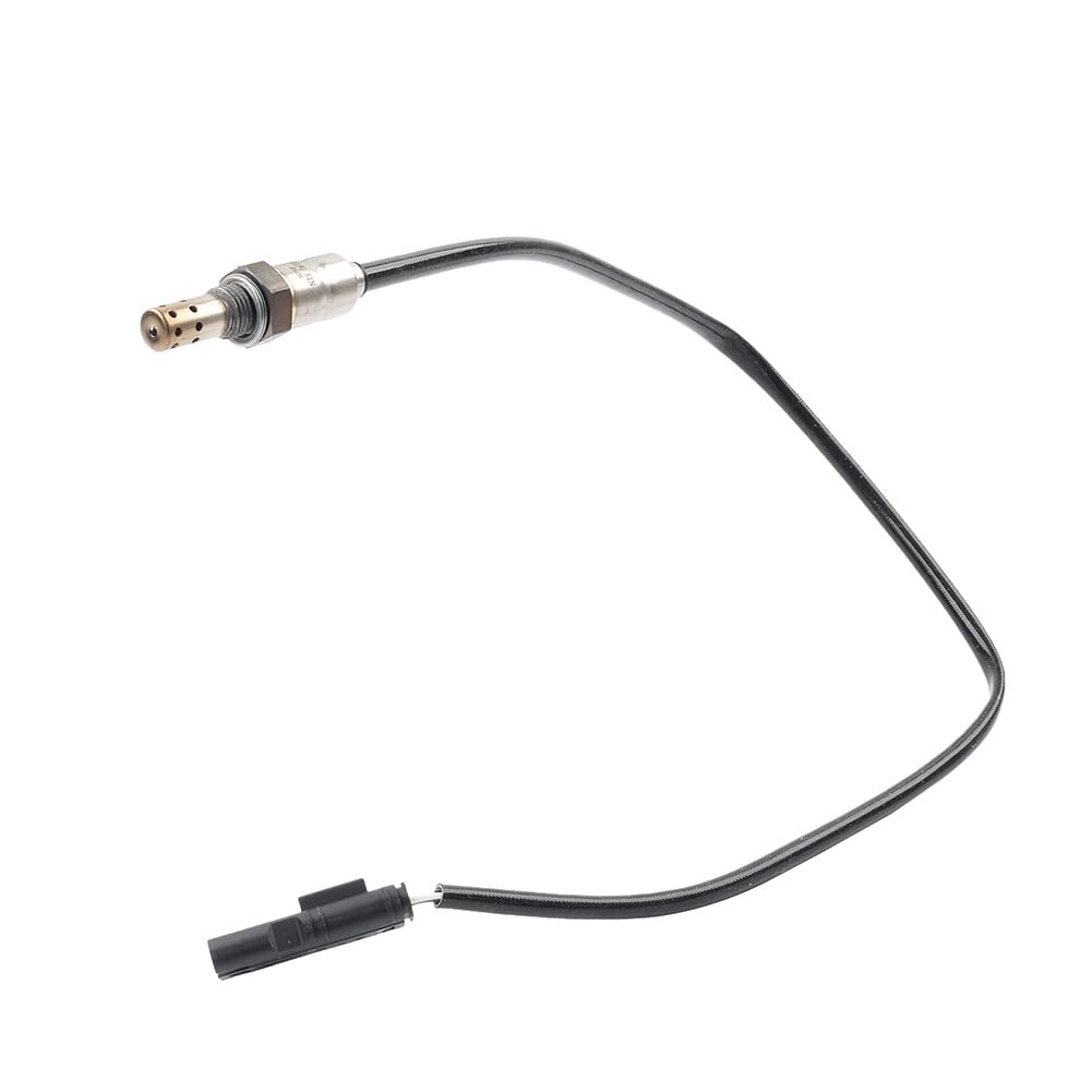 ya 6 8.24 baidi Oxygen O2 Sensor for BMW S1000RR 2015-2018 2019