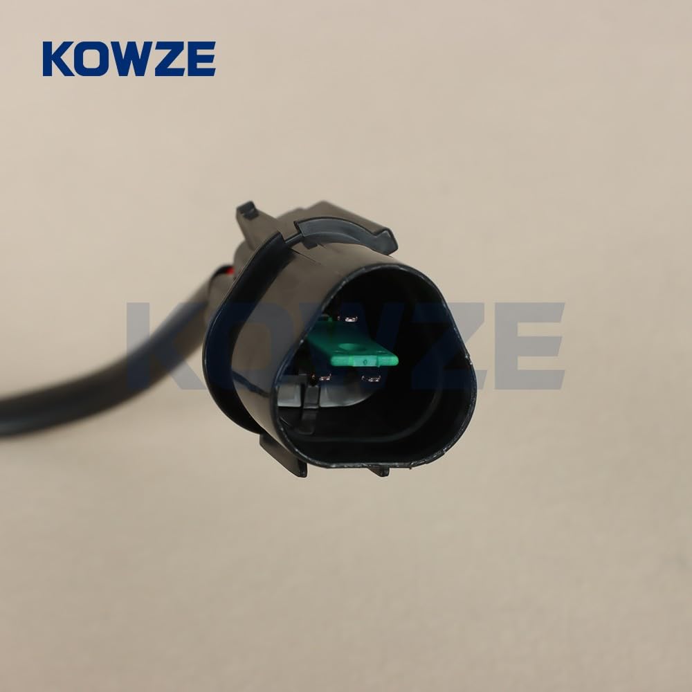 ya 11 9.14 baidiCrankshaft Position Sensor for Mitsubishi L200 L300 for Pajero Sport Triton MR507743