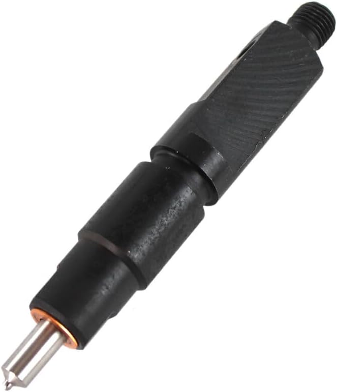 ya 10 9.16 baidi Fuel Injector 2233085 0223 3085 for Deutz Engine BFL913 F3L912 F4L912 F6l912 US