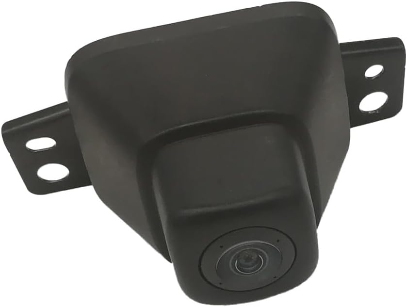 ya 10 9.16 baidi 86790-42070 for Toyota for RAV4 15-17 2.5L Front View Grill Display Parking Camera