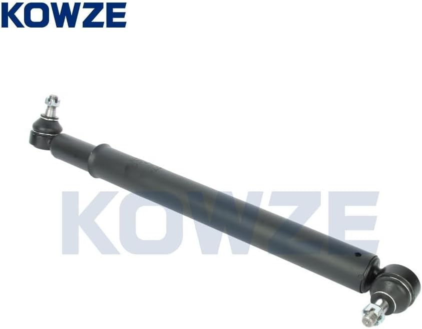 ya 7 8.24 baidi Steering Rack Damper Cylinder Fit for Toyota for Land Cruiser 45700-60140