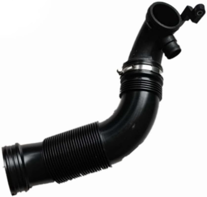 ya 10 9.16 baidi 5QD129654A Air Intake Hose for VW for Golf VII ALLTRACK Van for Passat B8 POLO