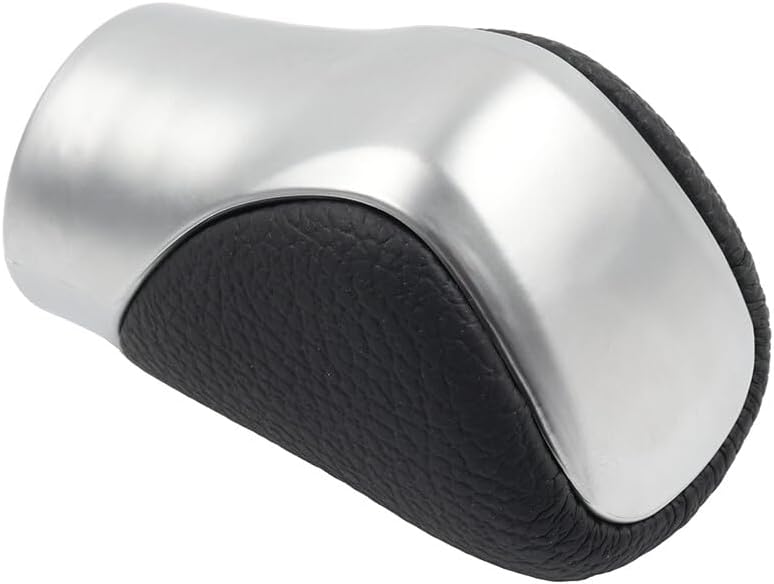ya 11 9.14 baidiGear Shift Knob Fit for Lexus ES300h GS200t GS350 GX-460 IS250 NX200t RC200t NX30