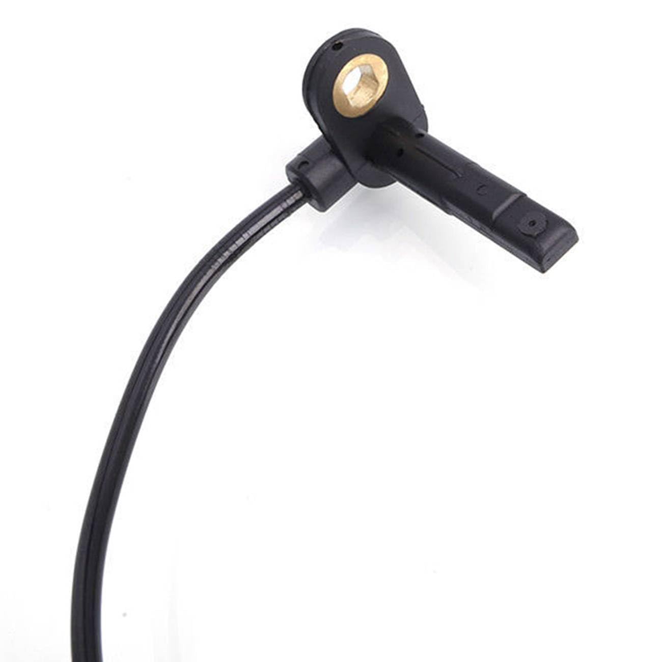 ya 4 8.8 ABS Wheel Speed Sensor Front Right fits for Dodge Caliber for Jeep Compass Patrio