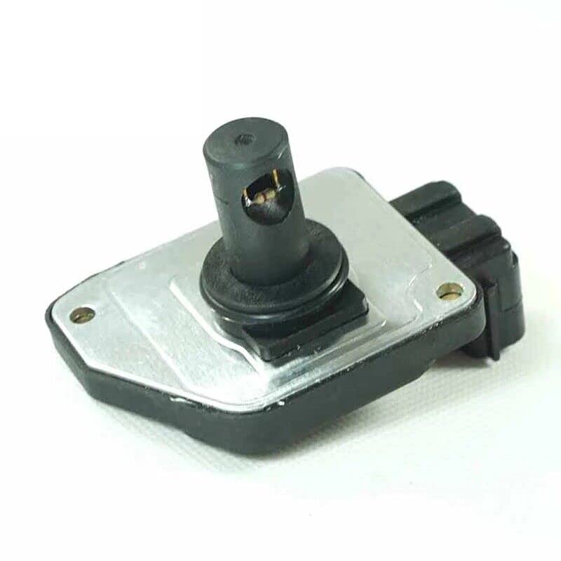 ya 14 9.20 zhengce Mass Air Flow Sensor Meter MAF for Nissan Frontier X-Terra Pickup 2.4L AFH5-1