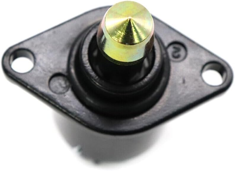 ya 2 8.15 Suitable for MG-MGF RD 1.8i 16v Rover 200 MD614735 car IAC idle air valve stepper motor