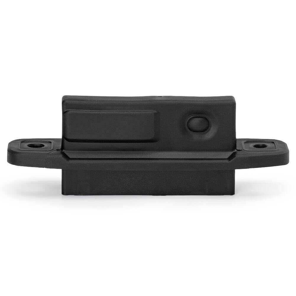 ya 4 8.8 Rear Door Tailgate Release Lock Switch for Toyota Prius C RAV4 for Lexus 8484028040